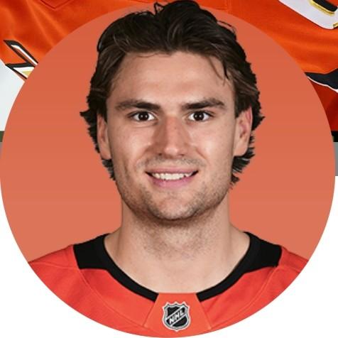 Cutter Gauthier