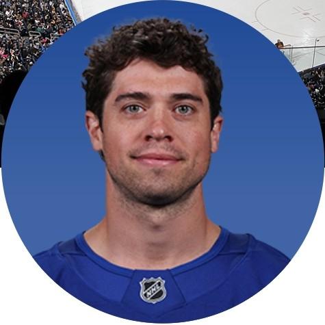 Mason Jobst