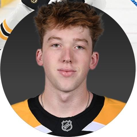 Mason Lohrei