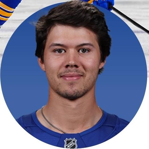 Jacob Bryson