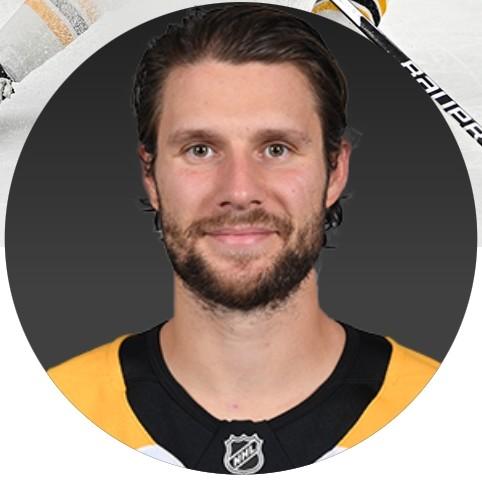 Pavel Zacha