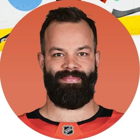 Radko Gudas