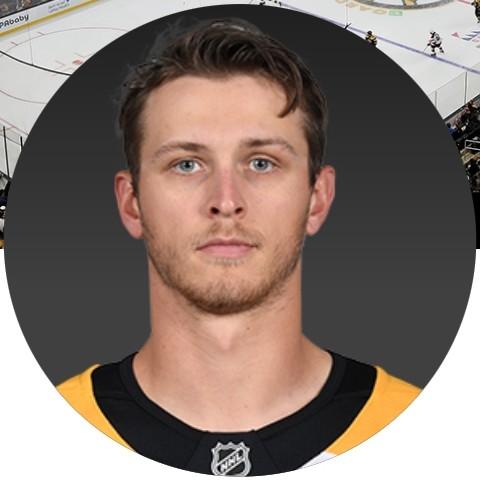 Jaxon Nelson