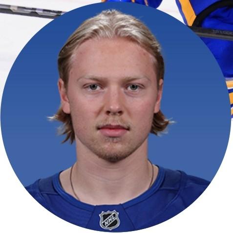 Konsta Helenius