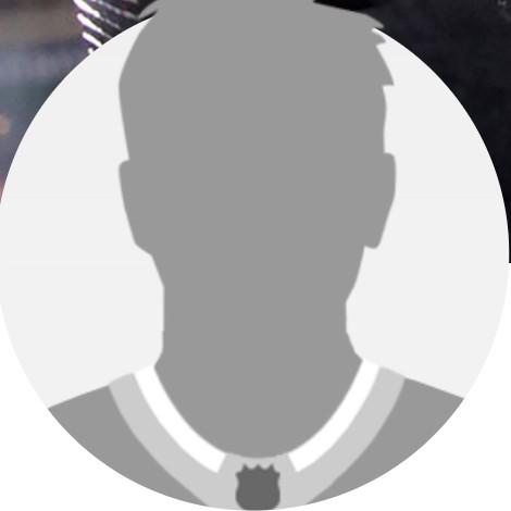Graham Slaggert