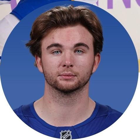 Isak Rosén