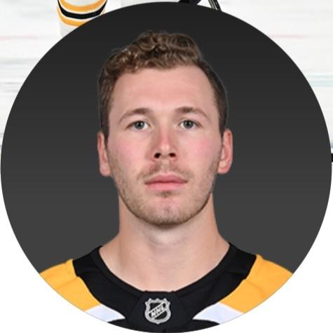 Cole Koepke