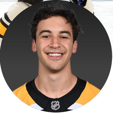 Matthew Poitras
