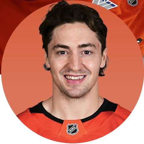 Frank Vatrano