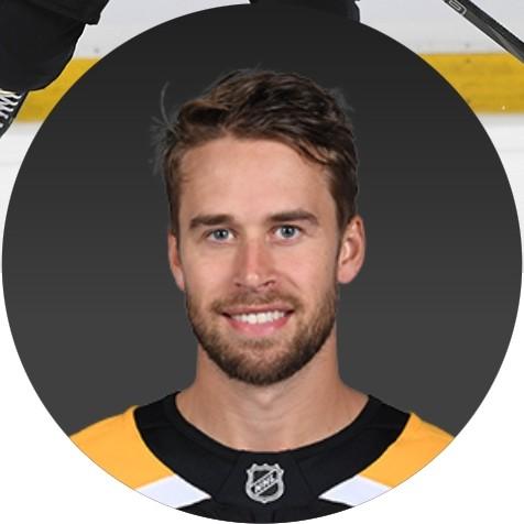 Parker Wotherspoon