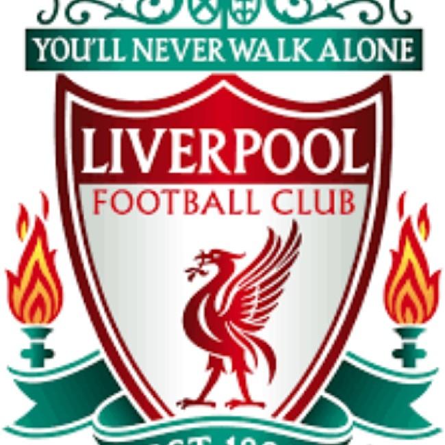LIVERPOOL