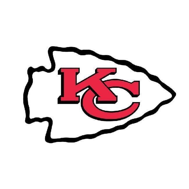 (1) Kansas City Chiefs