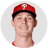 Max Kepler