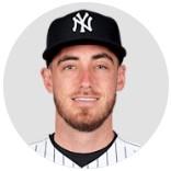 Cody Bellinger