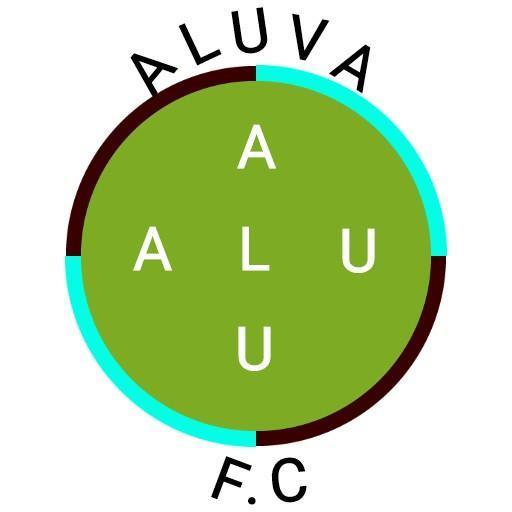 Aluva FC