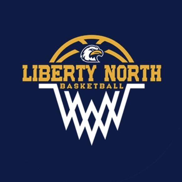 Liberty North Eagles