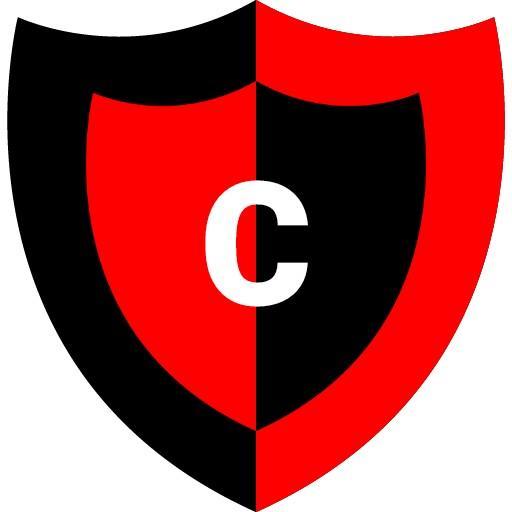 Colón AFC