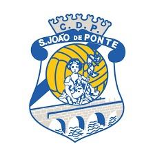 Ponte