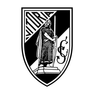 Vitória