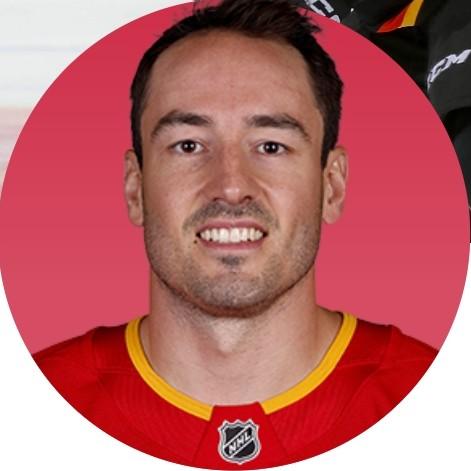 Joel Hanley