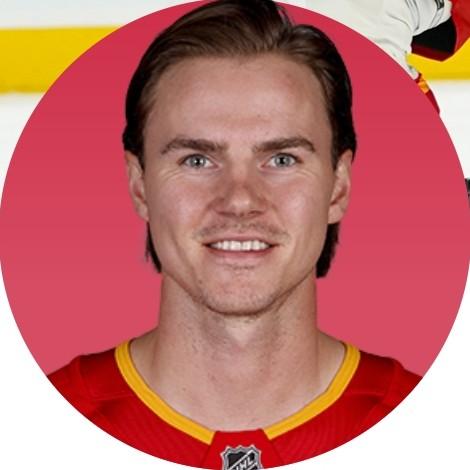 Jake Bean