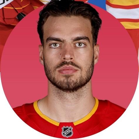 Kevin Bahl