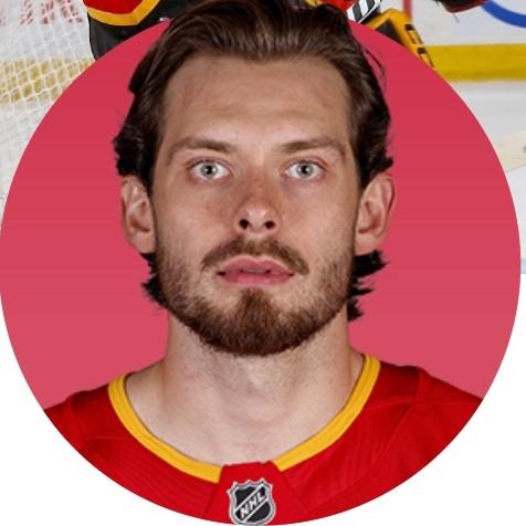 Daniil Miromanov