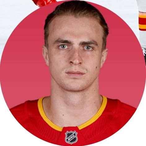 Martin Pospisil