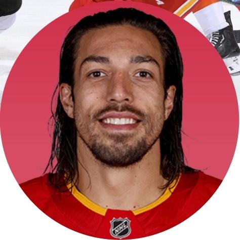 Ryan Lomberg