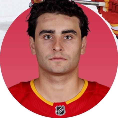 Matt Coronato