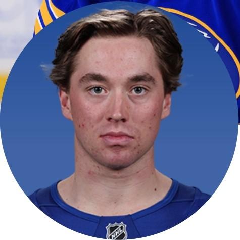 Noah Östlund