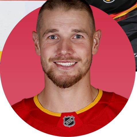Adam Klapka