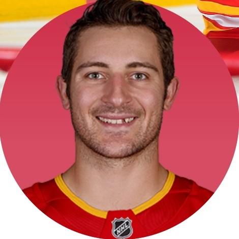Brayden Pachal
