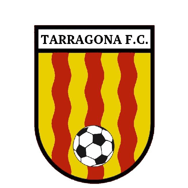 Tarragona FC