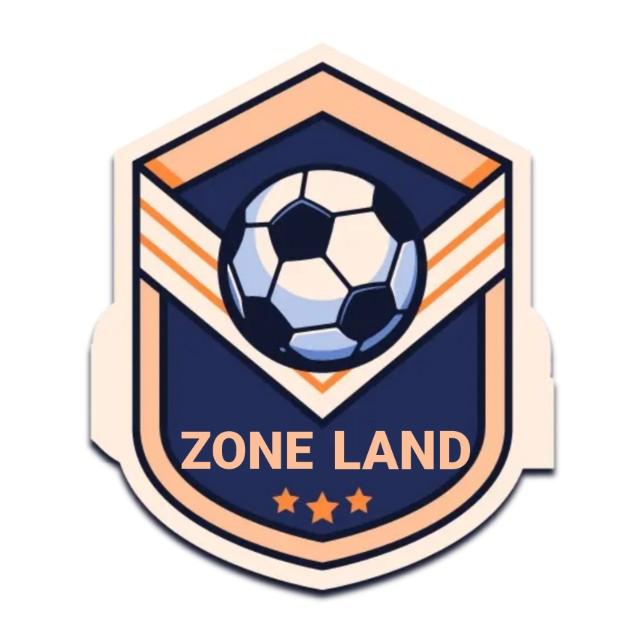 ZONE LAND