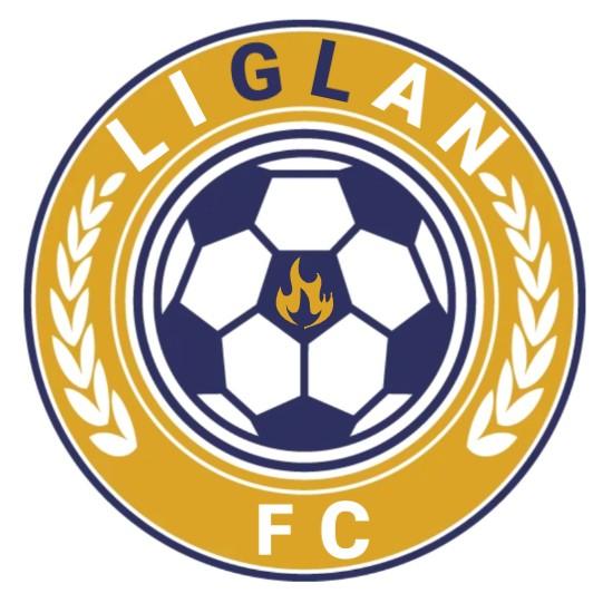 FC LIGLAN