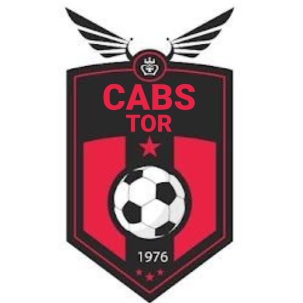 CABS TOR