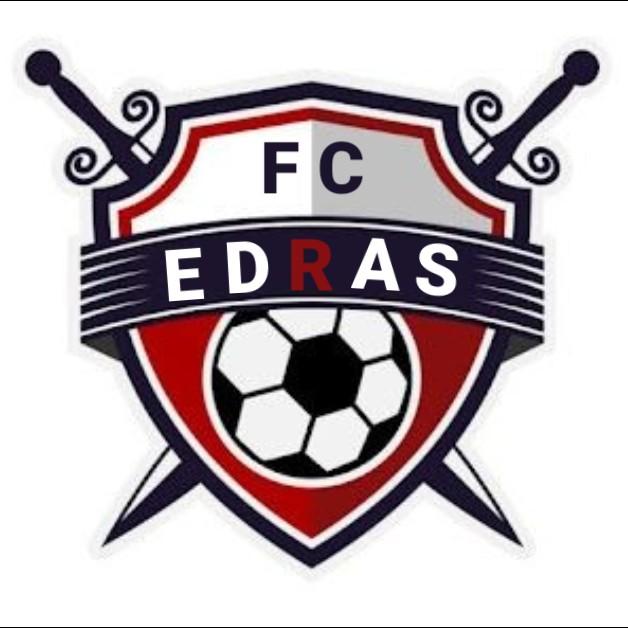 FC EDRAS