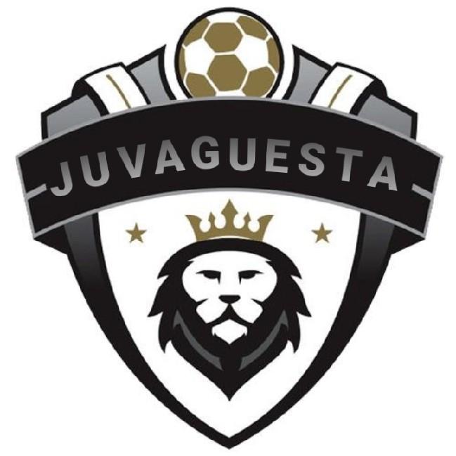 JUVAGUESTA