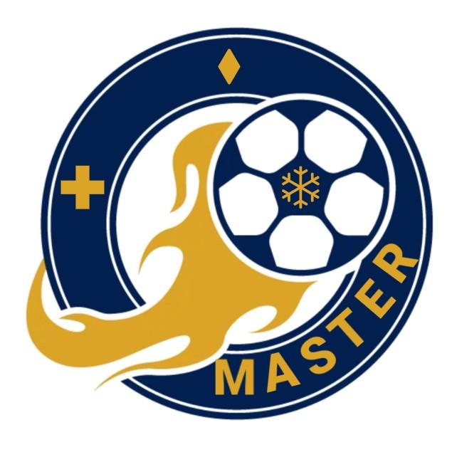FC MASTER🥈