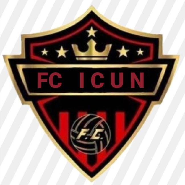 FC ICUN