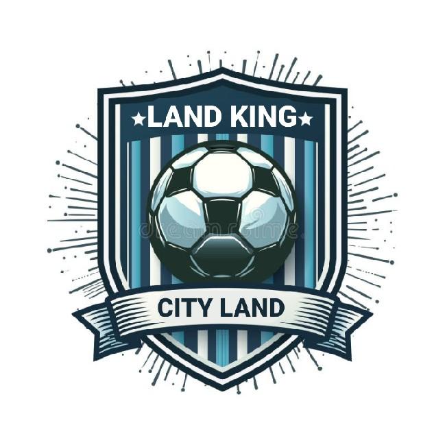 CITY LAND