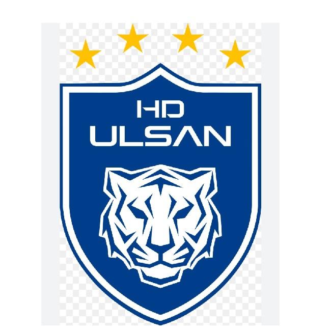 Ulsan Hyundai