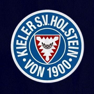 Holstein Kiel