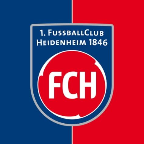 Heidenheim