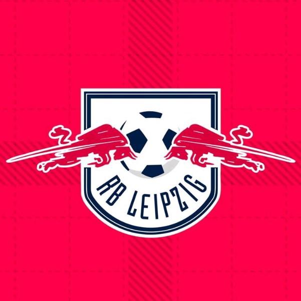 RB Leipzig