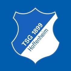 Hoffenheim