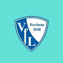 VFL Bochum