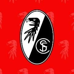 Freiburg
