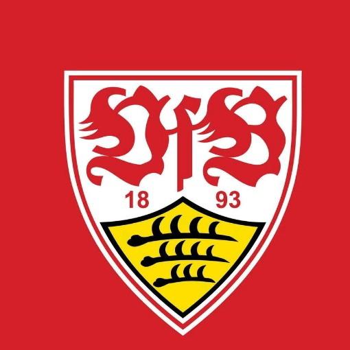 Stuttgart